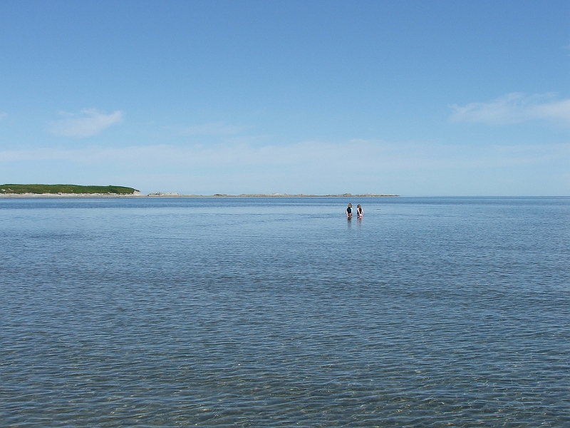 NFLD_drive_to_and-viking_settlement 1020.jpg